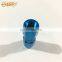 High quality Grease gun nozzle