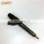 Common rail Injector 0445120067 20798683 for EC210B EXCAVATOR D6D D7E ENGINE