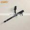 High quality diesel injector nozzle 7N0449 pencil injector nozzle 22808 for sale