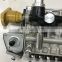 High quality loader parts fuel injection pump assy BP4400 612600081122 for LG856  loader