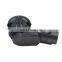 Reverse PDC Sensor For Toyota 89341-58080 43540