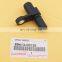 Auto ABS Wheel Speed Sensor For Toyota For Lexus 89413-08020