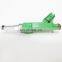 Fast Fuel Injectors Connection Kits For Toyota 23250-36010