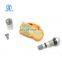 Tire Pressure Monitoring System TPMS Sensor For Rolls Royce 433MHZ 36106856227