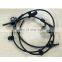 89542-52090 Wire Harness ABS Speed Sensor For Toyota Yaris 2013-2014