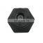 2031 клапан PCV 96495288 для CHEVROLET AVEO, AVEO, OPTRA, PONTIAC WAVE, для SUZUKI SWIFT+