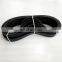 Factory Wholesale Brand New 10Pk 1025 Drive Belt For JMC
