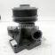 Brand New Great Price Water Pump List For YUTONG BUS