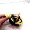 Cabin Parts Clock Spring WG9925470070 for Sinotruck Howo A7