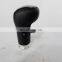 gear knob 12JS160T-1708010-46 for truck transmission