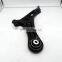 Suspension Front Lower Right Control Arm for Ford  2013-2016 1793902 1783551 CN153042AA CN153042AB