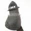 A7 Heavy duty truck Intake elbow 1425311920929