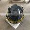 Excavator parts Komatsu PC600-6K Travel Motor 706-88-01101 PC600-6k final drive