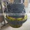 PC600 Hydraulic Motor 706-88-01101 PC600-6K Travel Motor