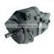 Trade assurance Nachi PVD series  PVD-00B-16P-6AG3-5220A hydraulic piston pump