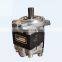 factory direct sale high pressure and high speed gear oil pump CBHZG-F32-ALH6L