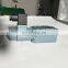 Daikin hydraulic Throttle VALVE HDFTC-T03 HDFTC-F06 HDFTC-F10 HDFTC-F16  Superimposed relief valve  MQ-02P-23-50-G-10