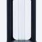 UV Germicidal Table Light 32W  Lamp Portable UV Disinfection Lamp  UV sterilizer with radar sense Gear Timing delay start