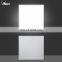 Anern 2 years warranty 6w bedroom pendant ceiling lamp