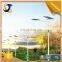 hot sale energy saving 36w led street light lamp 5 years warranty led solar street light