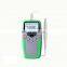 Handheld Digital Gaussmeter / TeslaMeter