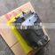 Parker PV140R1K1T1NMR1 Hydraulic Piston Pump for Die Casting Machine