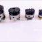Eaton Vickers v/vq vane pump cartridge