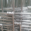 Cattle Fence  versatile Fence   wholesale Cattle Fence  Wire Chain Link Fence  Anti-Climb fence