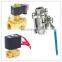 Irrigation/Water Solenoid Valve for Irrigation (Globe Valve) (1/8--3inch)