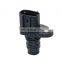 OEM Engine Camshaft Crankshaft Sensor 8973216200 897321-6200 For VAUXHALL Opel 97321620,6235650