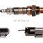 Oxygen Sensor FOR Frontier Xterra 240SX Sentra OEM 234-3089 234-3096 13420 2343089 2343096 2269072F03