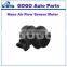 High Quality Mass Air Flow Sensor Meter FOR LADA OEM 21083-1130010 2933763000-04 316023877012 0280218037