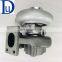 TD04 49189-00570 8972234280 4BG1 turbo for Isuzu Hitachi EX120-2/3 4BG1T engine