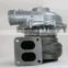 RHE7 VB730020 1144003394 Turbo charger for I-suzu Truck in stock