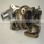 D4BH engine turbo 28200-4A210 49135-04030 28200-4A210 TF035HM-12T turbocharger