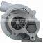 Factory supply RHF5 8981851951  8980681970 SH120 SH130-5  turbocharger for ISUZU