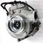 HE300VG HE351 5325892 4955397  turbo for  Dodge Ram with Cummins  engine