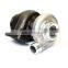 Turbo factory direct price T418743  turbocharger