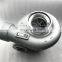 Turbo factory direct price HX60 3596267 1425385 1489615 574391 1489615 turbocharger
