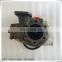 TBP4 turbo 702422-0004 2674A082 for Perkins