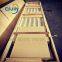 Vacuum Suction Top Box for Ceramic Dewatering Element