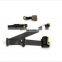 High performance  Durable Emergency Locking Three-Piont Safety Belt