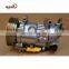 Hot sell car ac compressor for Citroen Berlingo C3 C4 for Peugeot 207 2008 1607424980