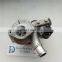 49131-06340 TD03L-4-09GK-2.7 Turbo 49131-06320 49131-06300 2.2L BK3Q-6K682-NB