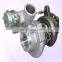 Excellent Performance Turbo TD04HL-15T 49189-01800 9172180 Turbocharger for Saab 9-3, 9-5 Aero, Viggen With B253R Engine