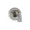 Eastern turbochartger HX55 4043648 504179011 504213442 turbo charger for HOLSET Iveco Truck CURSOR 9