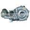 Z551 Turbo Charger K0CG 179205 BL3Z6K682D Turbocharger for Ford Truck BL3E9G438VA