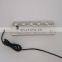 Hot Sale Ultrasonic Humidifier Mist Maker 10 Heads 7L