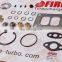 turbo charger repair kit S400  	316684 for Renault Various