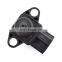 Map Boost Sensor Fits For Mitsubishi Suzuki Vitara E1T26571A